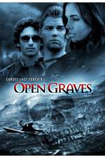 Watch Open Graves Primewire