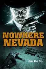 Watch Nowhere Nevada Primewire