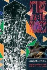 Watch Siouxsie and the Banshees Nocturne Primewire