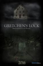 Watch Gretchen\'s Lock Primewire