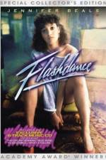 Watch Flashdance Primewire