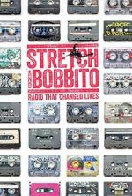 Watch Stretch and Bobbito: Radio That Changed Lives Primewire