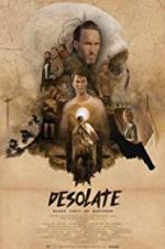 Watch Desolate Primewire