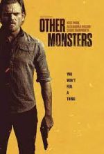 Watch Other Monsters Primewire