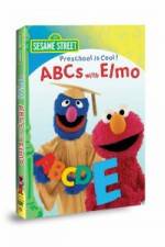Watch Sesame Street : Preschool Is Cool ABCs with Elmo Primewire