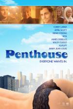Watch Penthouse Primewire