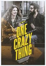Watch One Crazy Thing Primewire