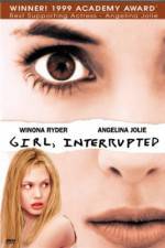 Watch Girl, Interrupted Primewire