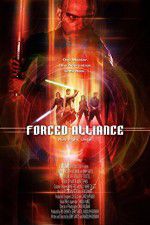 Watch Forced Alliance Primewire