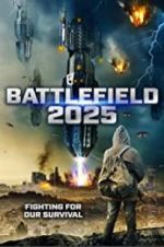 Watch Battlefield 2025 Primewire