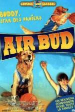 Watch Air Bud Primewire