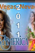 Watch Miss America Primewire
