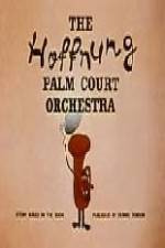 Watch The Hoffnung Palm Court Orchestra Primewire