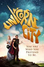 Watch Unicorn City Primewire