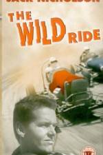 Watch The Wild Ride Primewire