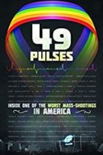 Watch 49 Pulses Primewire