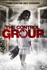 Watch The Control Group Primewire