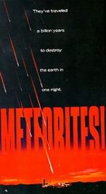 Watch Meteorites! Primewire