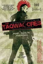Watch The Taqwacores Primewire