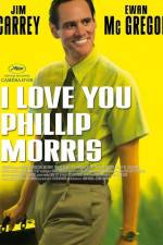 Watch I Love You Phillip Morris Primewire