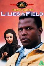 Watch Lilies of the Field Primewire