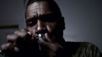 Watch Cocaine: History Between the Lines Primewire