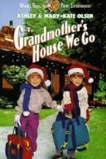 Watch To Grandmother's House We Go Primewire