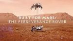 Watch Built for Mars: The Perseverance Rover (TV Special 2021) Primewire