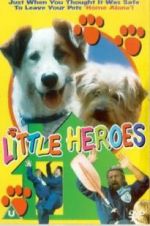 Watch Little Heroes Primewire