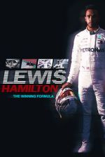 Watch Lewis Hamilton: The Winning Formula Primewire