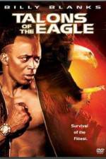 Watch Talons of the Eagle Primewire