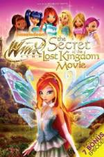 Watch The Secret Of The Lost Kingdom Primewire