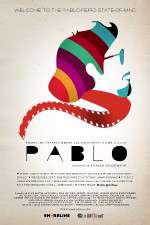 Watch Pablo Primewire