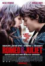 Watch Romeo & Juliet Primewire