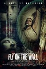 Watch Fly on the Wall Primewire