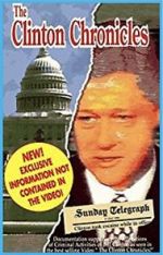 Watch The Clinton Chronicles Primewire