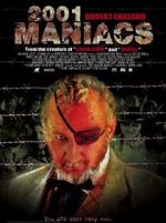 Watch 2001 Maniacs Primewire