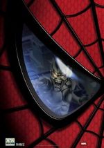 Watch Behind the Scenes: Spider-Man the Movie (TV Short 2002) Primewire