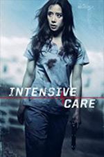 Watch Intensive Care Primewire