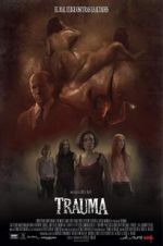 Watch Trauma Primewire