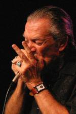 Watch Charlie Musselwhite Special Primewire