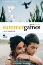 Watch Giochi d'estate Primewire