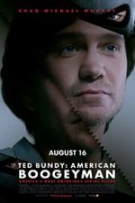 Watch Ted Bundy: American Boogeyman Primewire
