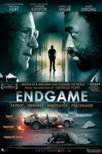 Watch Endgame Primewire
