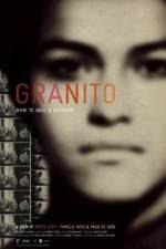 Watch Granito Primewire
