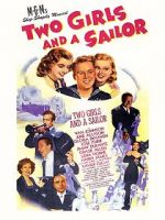 Watch Two Girls and a Sailor Primewire