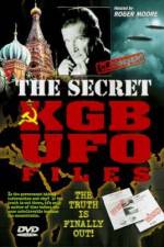 Watch The Secret KGB UFO Files Primewire
