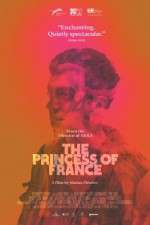 Watch La princesa de Francia Primewire