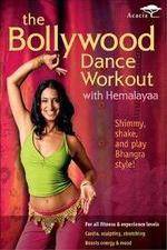 Watch The Bollywood Dance Workout with Hemalayaa Primewire