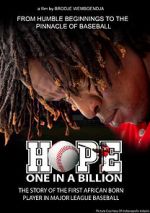 Watch HOPE one in a billion Primewire